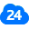 proconsim.ru icon