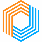 proconstructdigital.com icon