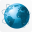proconsult.id icon