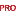 Pro Contractor Rentals logo