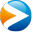 procontrol-fr.com icon