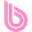 procopi.com icon