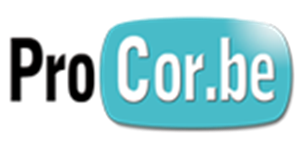 procor.be icon