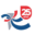 procordoba.org icon