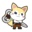 procosplay.com icon