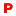 procrastination.com icon