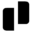 procreation.tv icon