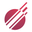 procricketshop.com icon