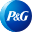 Procter & Gamble logo