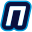 proctoprost.ru icon
