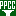 Proctor-Pittsford Country Club logo