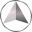 proctorgallagher.institute icon