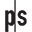 Proctor Silex logo