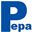 procuradorvigo.es icon