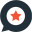 procurated.com icon