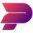 procurehere.com icon