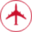 procurementaces.com logo