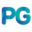 procurementgarage.com icon