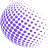 procurementresource.com icon