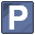 procurepm.com icon