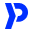 procurepro.co logo