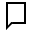 procurious.com icon