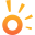 procuro.com icon