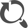 procuroacho.com icon