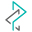 procurri.com icon