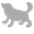 procyon-studio.com icon