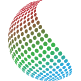 procyonts.com icon