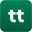 prod-tt.com icon