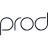 prod.ag icon