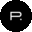 prod.studio icon