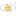 prodad.com icon