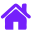 prodaja-nekretnina.com icon
