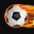 prodajadelijenalepnica.com icon