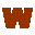 prodam-domenu.eu icon