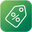 prodams-promokod.ru icon