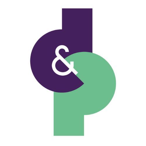prodandpack.com icon