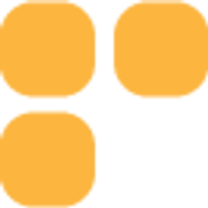 ProdataKey logo