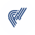 prodatamobility.com.br logo