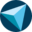 prodavinci.com logo