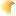 prodealcenter.fr icon