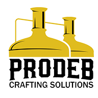 prodebbrewery.com icon