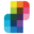 prodec.com.mx icon