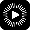 prodeezi.com icon