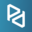 prodeltarealestate.nl icon