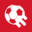 prodemaster.com icon