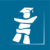 prodemial-business-school.com icon